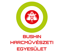 Bushin Harcművészeti Egyesületet